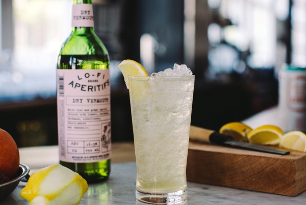 aperitif là gì, điểm danh 10+ loại aperitif nổi tiếng thế giới